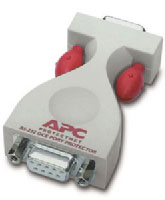 Apc PS9-DCE